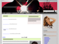atamanokenko.com