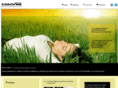 audiocoleccion.com