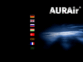 aurair.info