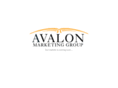 avalonmktg.com