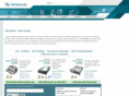 bairesweb.com