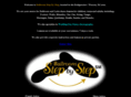 ballroomstepbystep.com