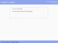 barnswing.com