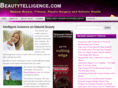 beautytelligence.com