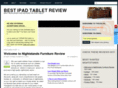 bestipadtablet.com