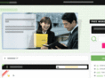 bi-shin.com