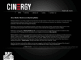 bigbangcompany.com