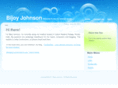 bijoyjohnson.com
