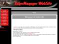 bikermanager.com