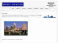 bindleyassociates.com