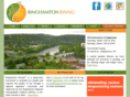 binghamtonrising.com