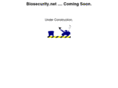 biosecurity.net