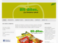 bit-bites.com