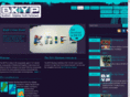 bkyp.com