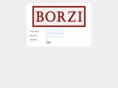 borzi.com