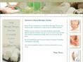 bowralmassagetherapy.com