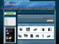 brite-tsi.com