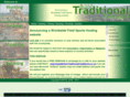 britishtraditionalfieldsports.co.uk