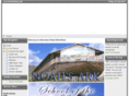 brministries.com