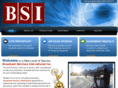 bsi-tv.com