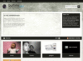 bullimi.com