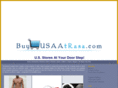 buyusaatrasa.com