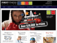 byelbs.com