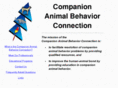 cabconnection.org