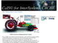 cais-system.com