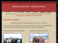 campostours.com
