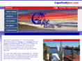 caperealtyinc.com