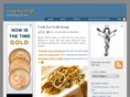 cashforgoldscrap.net