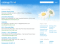 catalogo10.net