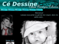 cedessine.com