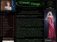 certainthings.net