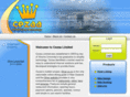 cezaa.com