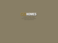 cg-homes.com