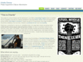 charliecheney.com
