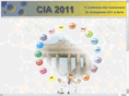 cia-conference.com