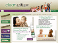 cleanesteem.com