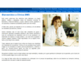 clinicabms.es
