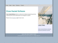 closehauledsoftware.com