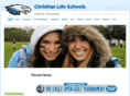 clschools.org
