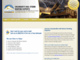 coloradohailstorm.com