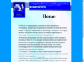 consultcpm.co.uk
