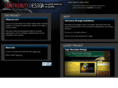 contributedesign.com