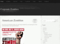 corporatezombies.info