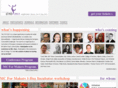 cyo2011.com