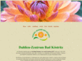 dahlienzentrum.com