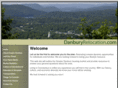 danburyrelocation.com